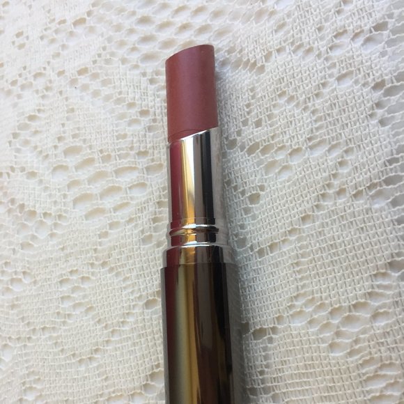 Juice Beauty Makeup Juice Beauty Satin Lip Cream Blush Poshmark